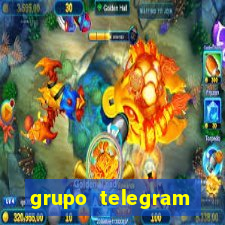 grupo telegram basquete bet365